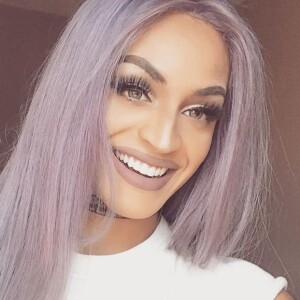 Pabllo Vittar explique por que não muda nome para feminino: 'Quando decidi fazer drag, queria passar verdade através da minha arte, música, do que acho que sou'