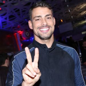 Cauã Reymond corre risco de deixar o posto de protagonista de 'De Volta Para Casa'