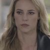 Jeiza (Paolla Oliveira) conseguirá escapar do tiro de Bibi (Juliana Paes) na novela 'A Força do Querer'