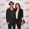 Brad Pitt assumiu que seu vício em drogas afundou seu casamento com Angelina Jolie