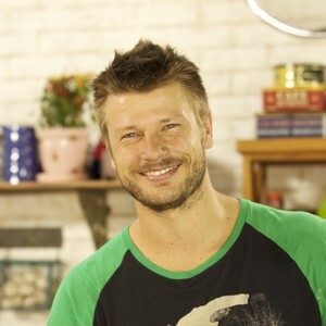 Rodrigo Hilbert vai ter que prestar depoimento por matar ovelha em programa de TV