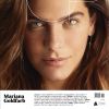Mariana Goldfarb é capa da revista 'TOP Magazine' de setembro