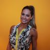 Ex-participante do 'BBB9', Mayra Cardi falou que se arrependeu de participar do reality show