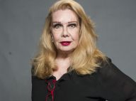 Famosos lamentam morte de Rogéria, aos 74 anos; atriz faleceu de choque séptico