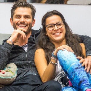 Ex-BBB Marcos Härter falou sobre sua polêmica participação no reality show e voltou a minimizar a acusação de agressão à Emilly, sua ex: 'Ela sabia que eu jamais bateria nela, ela me conhecia e sabia disso'