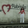 Bibi (Juliana Paes) não tem saias em seus looks: 'Questão de postura'