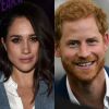 Namorada de príncipe Harry é discreta sobre planos de casamento: 'Nosso tempo'