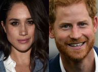 Namorada de príncipe Harry é discreta sobre planos de casamento: 'Nosso tempo'