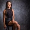 Ex-participante do 'Big Brother Brasil 17', Mayla terá uma nova chance na RecordTV