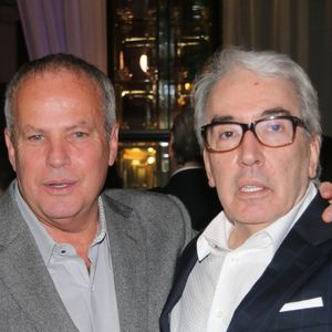 A novela 'Tempo de Amar', obra do autor Alcides Nogueira e direção de Jayme Monjardim, estreia dia 26 de setembro de 2017 no horário das seis na TV Globo