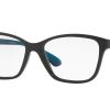 A nova coleção da Grazi Eyewear conta com 10 modelos de óculos diferentes