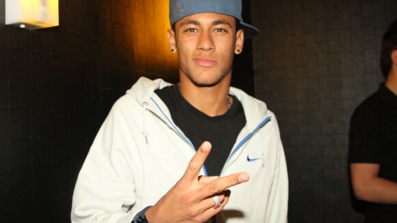 Neymar seguirá os passos de David Beckham na publicidade: 'Ele tem potencial'