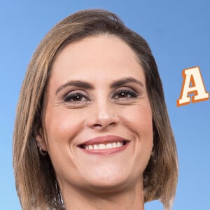 Ex-participante do 'MasterChef', Aritana Maroni também está no time de 'A Fazenda - Nova Chance'