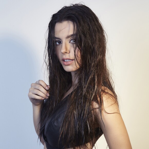 Mais magra, Giovanna Lancellotti explicou com mantém a boa forma