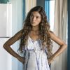 Na novela 'A Força do Querer', Ritinha (Isis Valverde) vai ter filho 'roubado' por Joyce (Maria Fernanda Cândido)