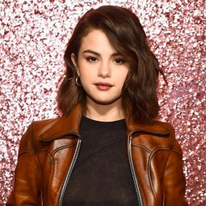 Selena Gomez, tratando há quatro anos lúpus, passou por transplante de rim