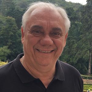 Marcelo Rezende fez um retiro espiritual enquanto lutava contra um câncer no fígado e no pâncreas
 
