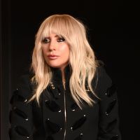 Fibromialgia tirou Lady Gaga do Rock in Rio; síndrome gera fortes dores