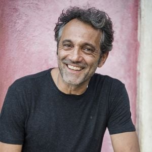 Domingos Montagner faleceu vítima de afogamento no Rio São Francisco