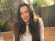 Irmã da ex-BBB Emilly, Mayla vai lançar marca de roupas: 'Camisas e moletom'