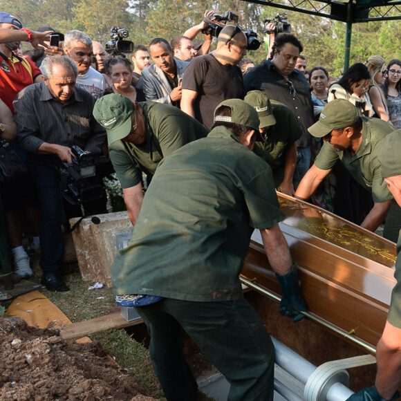 Marcelo Rezende tinha 65 anos de idade