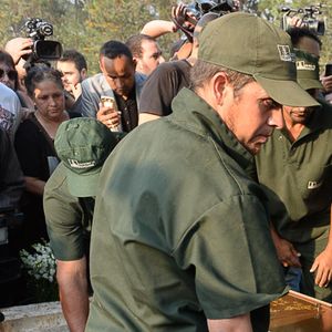 Marcelo Rezende deixou 5 filhos