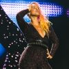 Alicia Keys, que se apresentou no Rock in Rio, é engajada com diversas causas sociais