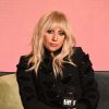 Lady Gaga, após Rock in Rio e turnê na Europa adiada, sofre ataques nas redes sociais e lamenta em postagem nesta segunda-feira, dia 18 de setembro de 2017