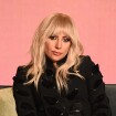 Lady Gaga, após Rock in Rio e turnê na Europa adiada, sofre ataques: 'Difícil'