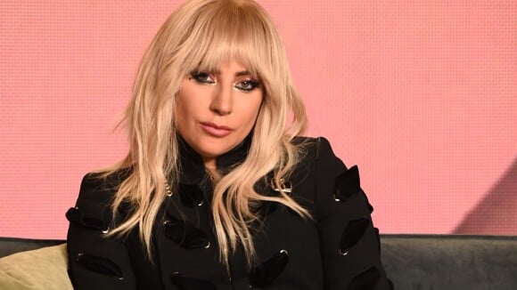Lady Gaga, após Rock in Rio e turnê na Europa adiada, sofre ataques: 'Difícil'