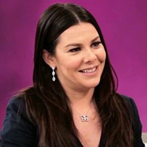 'Não é doença. É amor. Falta respeito. E sobra tempo e dinheiro que deveriam ser gastos com coisas mais importantes. Vergonha. Aceitem e não surtem', pediu Fernanda Souza