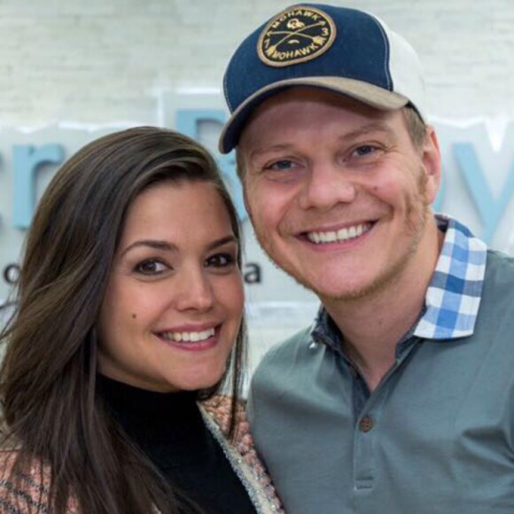 Apesar de aquariano, Michel Teló tem o planeta Vênus, que diz respeito a forma de lidar com o amor e a família no signo de capricórnio. Isso demonstra que eleencara os seus afetos com seriedade e que não gosta de joguinhos.