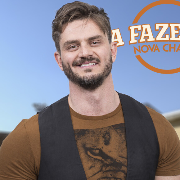 Nicole Bahls não tem um bom relacionamento com Marcos Härter, ex-namorado de Emilly Araújo, e,  por isso, acredita que a gaúcha irá ajudá-la