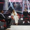 Grávida de gêmeas, Ivete Sangalo estará na TV no 'The Voice Brasil'