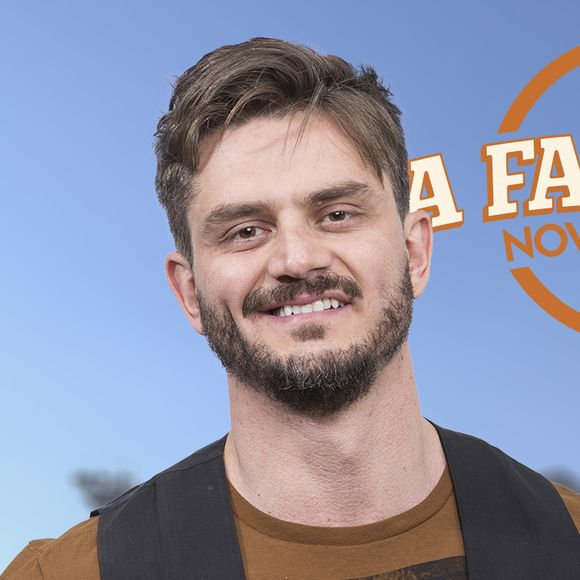 'Falou tanto da torcida da Emilly, mas esqueceu que 80% da torcida dela é Mally', 'Falou do Marcos Tombou', 'Nick, você se meteu com gente errada. Os fãs do marcos fizeram mutirão para você sair, os fãs da Emilly estão preocupado é fazer ela ganhar o prêmio que ela tá concorrendo', dispararam os fãs de Emilly e Marcos na web