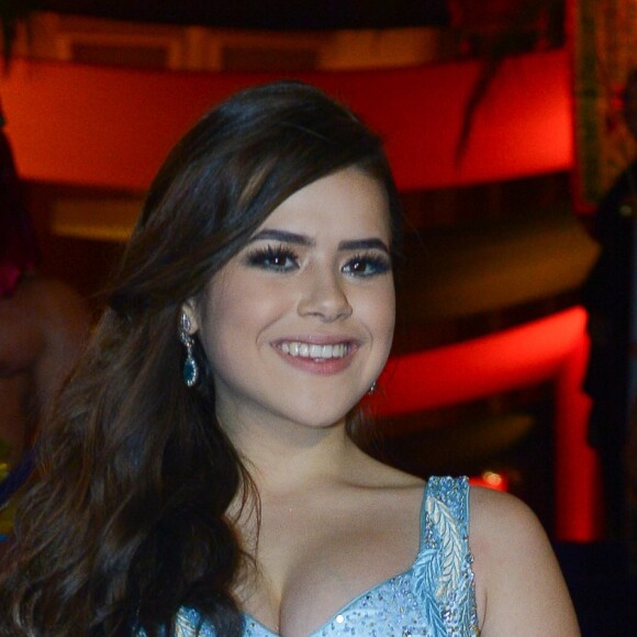 De acordo com o órgão, Maisa sofreu ainda um 'abuso do poder hierárquico e discriminação do gênero feminino pela forma de tratamento dispensada às profissionais'