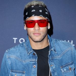 Neymar vai abrir uma boate sertaneja, em novembro, no Rio de Janeiro