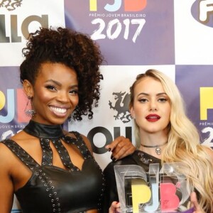 O grupo Ravena ganhou o prêmio como Aposta PJB na noite de segunda-feira, 25 de setembro de 2017