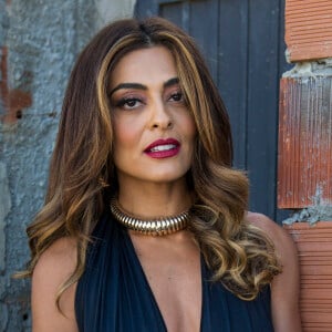 'A Força do Querer': Bibi (Juliana Paes) vai passar por perrengue para fugir da polícia