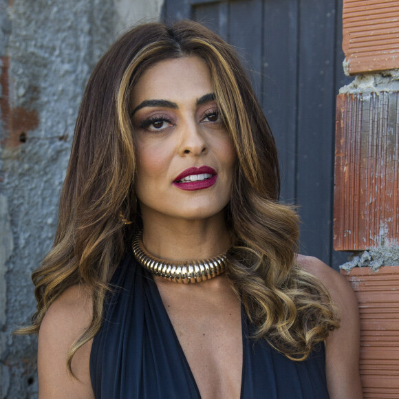 'A Força do Querer': Bibi (Juliana Paes) vai passar por perrengue para fugir da polícia