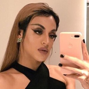 No fim do mês passado, Pabllo Vittar teve seu canal no youtube ser hackeado e o clipe 'K.O' removido do ar por hackers. No dia seguinte, a cantora teve sua conta recuperada e até levou o caso à Justiça