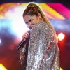 Marília Mendonça festeja Grammy com vídeos em que aparece mais nova nesta quinta-feira, dia 28 de setembro de 2017