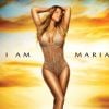 Mariah Carey divulga nome e data do novo álbum nas redes sociais 1 de maio de 2014