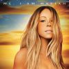 Mariah Carey simplesmente divulgou seu novo trabalho  “Im. Me. I Am Mariah... The Elusive Chanteuse na madrugada desta quinta-feira 1 de maio de 2014