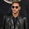 Neymar comenta sua vida de solteiro em Paris, na França, para onde mudou após contratação do Paris Saint-Germain