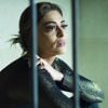 Bibi (Juliana Paes) confessa seu crime e é presa no último capítulo da novela 'A Força do Querer', previsto par a20 de outubro de 2017