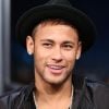 Neymar lamenta rotina de solteiro na Europa: 'É difícil ficar sozinho, né? Mas a gente se acostuma'