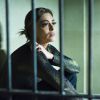 Bibi (Juliana Paes) é presa e cumpre pena, no último capítulo da novela 'A Força do Querer'