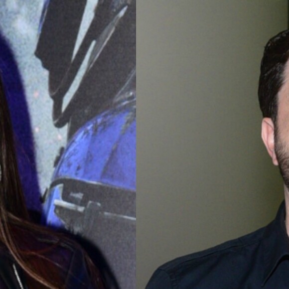 Danilo Gentili trollou Maisa Silva, que bebeu vodka sem querer no programa 'The Noite' da madrugada desta terça-feira, 10 de outubro de 2017