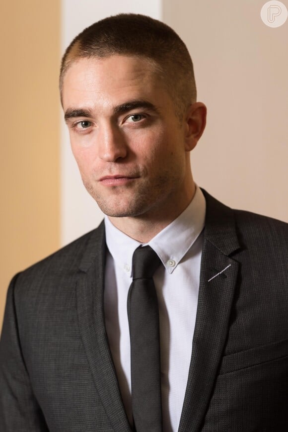 Robert Pattinson chegou a terminar o namoro com TKA Twigs em 2016